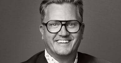 Anders Rosin mäklare i Mölndal, Askim och Hisingen