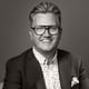 Anders Rosin