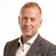 Niklas Harlevi