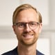 Fredrik Karström