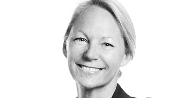 Maria Rydingstam mäklare på Södermalm, Nacka, Gärdet och Midsommarkransen