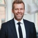 Henric Björkman