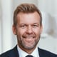 Henric Björkman