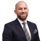 Jonas Persson