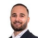 Pierre Yousif