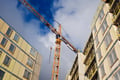 Köpa nyproduktion – fördelar, nackdelar och risker