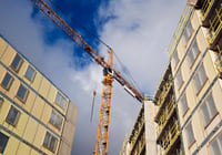 Köpa nyproduktion – fördelar, nackdelar och risker