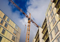 Köpa nyproduktion – fördelar, nackdelar och risker