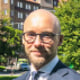 Emil Romell