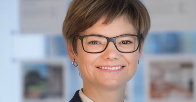Kerstin Bergström mäklare i Östersund, Strömsund, Krokom och Ragunda