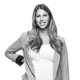 Jessica Toubal