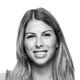 Jessica Toubal