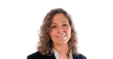 Petra Gustavsson mäklare i Sjöbo, Simrishamn och Tomelilla