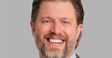 Mikael Bjérnhof mäklare på Ekerö, Kungsholmen, Södermalm, Vasastan och Gärdet