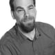 Frank Setzer