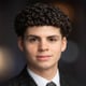 Benjamin Silva