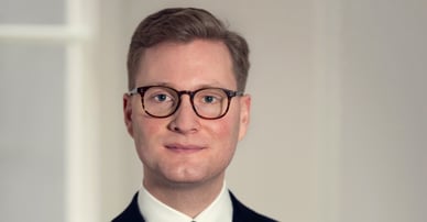 Martin Sjöman mäklare på Östermalm, Vasastan, Kungsholmen, Norrmalm och Gärdet