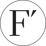 Fabergé Fastighetsmäkleri