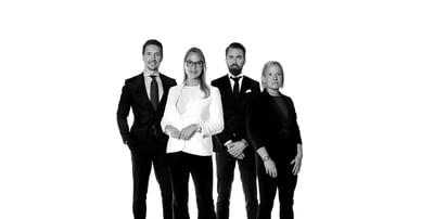 HusmanHagberg Farsta, Skogås & Trångsund