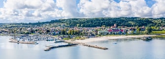 Fastighetsbyrån Båstad