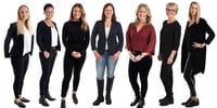 Svensk Fastighetsförmedling Tibro, Hjo & Karlsborg