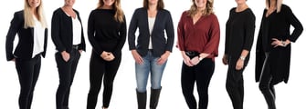 Svensk Fastighetsförmedling Tibro, Hjo & Karlsborg