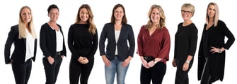 Svensk Fastighetsförmedling Tibro, Hjo & Karlsborg