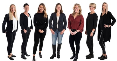 Svensk Fastighetsförmedling Tibro, Hjo & Karlsborg