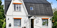 Fastighetsbyrån Lerum