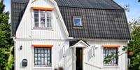 Fastighetsbyrån Lerum