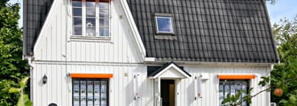 Fastighetsbyrån Lerum