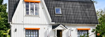 Fastighetsbyrån Lerum