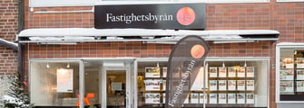 Fastighetsbyrån Östersund, Strömsund, Ragunda & Bräcke