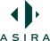 Asira Stockholm