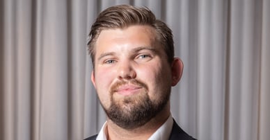 Jesper Hedefur mäklare i Karlstad, Kristinehamn, Filipstad, Hagfors, Arvika, Sunne, Torsby, Säffle, Kil och Forshaga
