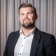 Jesper Hedefur