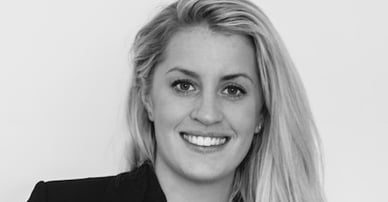 Johanna Samuelsson mäklare i Älmhult, Osby, Markaryd och Ljungby