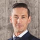 Jonas Haglund Thornell