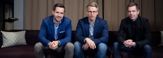 Angeläget Fastighetsförmedling Boden