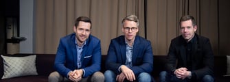 Angeläget Fastighetsförmedling Boden