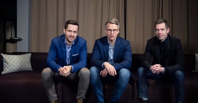 Angeläget Fastighetsförmedling Boden