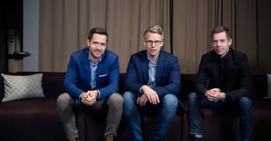 Angeläget Fastighetsförmedling Boden