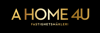 A Home 4U