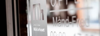 Svenska Mäklarhuset Årsta & Enskede