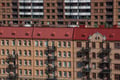 Får man äga flera bostadsrätter samtidigt?