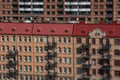 Får man äga flera bostadsrätter samtidigt?