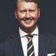 Philip Stråkander