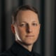 Dennis Ceder
