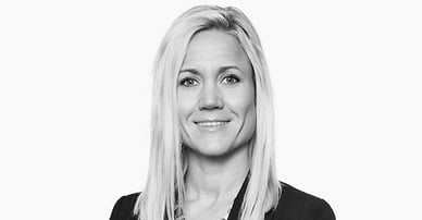Elin Klockarås mäklare i Vasastan och Kungsholmen