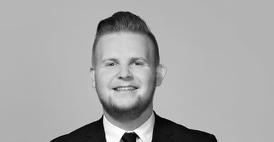 Emil Sjöberg mäklare i Kirseberg, Fosie och Rosengård
